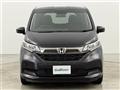 2024 Honda Freed