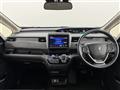 2024 Honda Freed