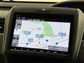 2024 Honda Freed