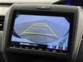2024 Honda Freed