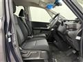 2024 Honda Freed