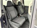 2024 Honda Freed
