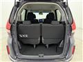 2024 Honda Freed