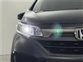 2024 Honda Freed