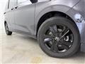 2024 Honda Freed