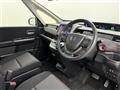 2024 Honda Freed