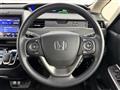 2024 Honda Freed