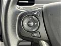 2024 Honda Freed