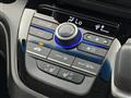 2024 Honda Freed