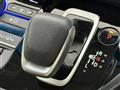 2024 Honda Freed