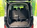 2015 Toyota Voxy