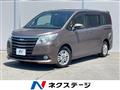 2015 Toyota Noah
