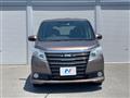2015 Toyota Noah