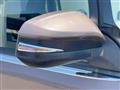 2015 Toyota Noah