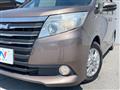 2015 Toyota Noah