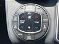 2015 Toyota Noah