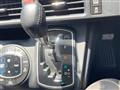 2015 Toyota Noah