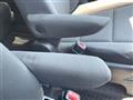 2015 Toyota Noah