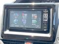 2015 Toyota Noah