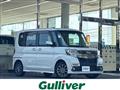 2016 Daihatsu Tanto