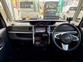 2016 Daihatsu Tanto