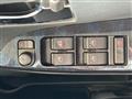 2016 Daihatsu Tanto