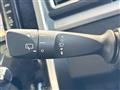 2016 Daihatsu Tanto