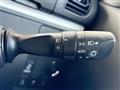 2016 Daihatsu Tanto