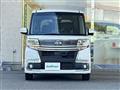 2016 Daihatsu Tanto