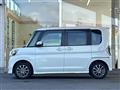 2016 Daihatsu Tanto