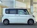 2016 Daihatsu Tanto