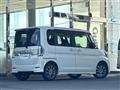 2016 Daihatsu Tanto