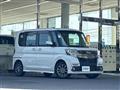 2016 Daihatsu Tanto