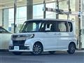 2016 Daihatsu Tanto