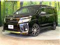 2015 Toyota Voxy