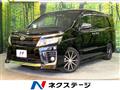 2015 Toyota Voxy