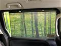 2015 Toyota Voxy