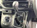 2015 Toyota Voxy