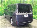2015 Toyota Voxy