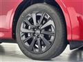 2023 Mazda Mazda Others