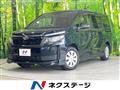 2016 Toyota Voxy