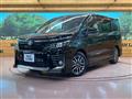 2016 Toyota Voxy