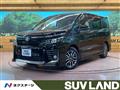 2016 Toyota Voxy