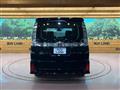 2016 Toyota Voxy
