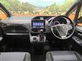 2016 Toyota Voxy