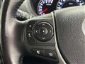 2016 Toyota Voxy