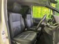 2016 Toyota Voxy