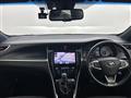 2018 Toyota Harrier