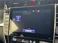 2018 Toyota Harrier