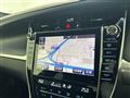 2018 Toyota Harrier
